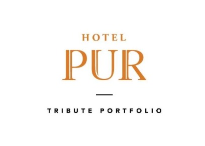 HOTEL PUR HOTEL PUR